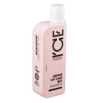 Шампунь, Ice Professional by Natura Siberica (Айс Профэшнл бай Натура Сиберика) 250 мл Репейр май хэа для сильно поврежденных волос