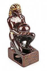 Аромалампа Египтянин