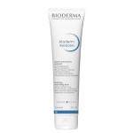 Бальзам, Bioderma (Биодерма) 150 мл Атодерм Ксереан