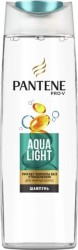 Шампунь Pantene Pro-v Аква Лайт 300 мл