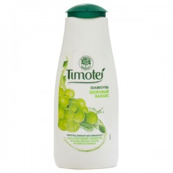 Шампунь Timotei Здоровый баланс 400 мл