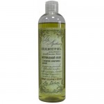 Шампунь, Liv Delano (Лив Делано) 400 г Зе Апозекейр экстремальный объем для тонких ослабленных волос